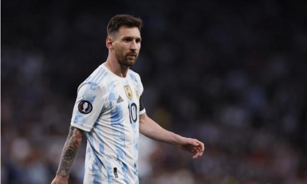 臻镭科技：2025年前三季度归属于上市公司股东的净利润同比增长598.09%